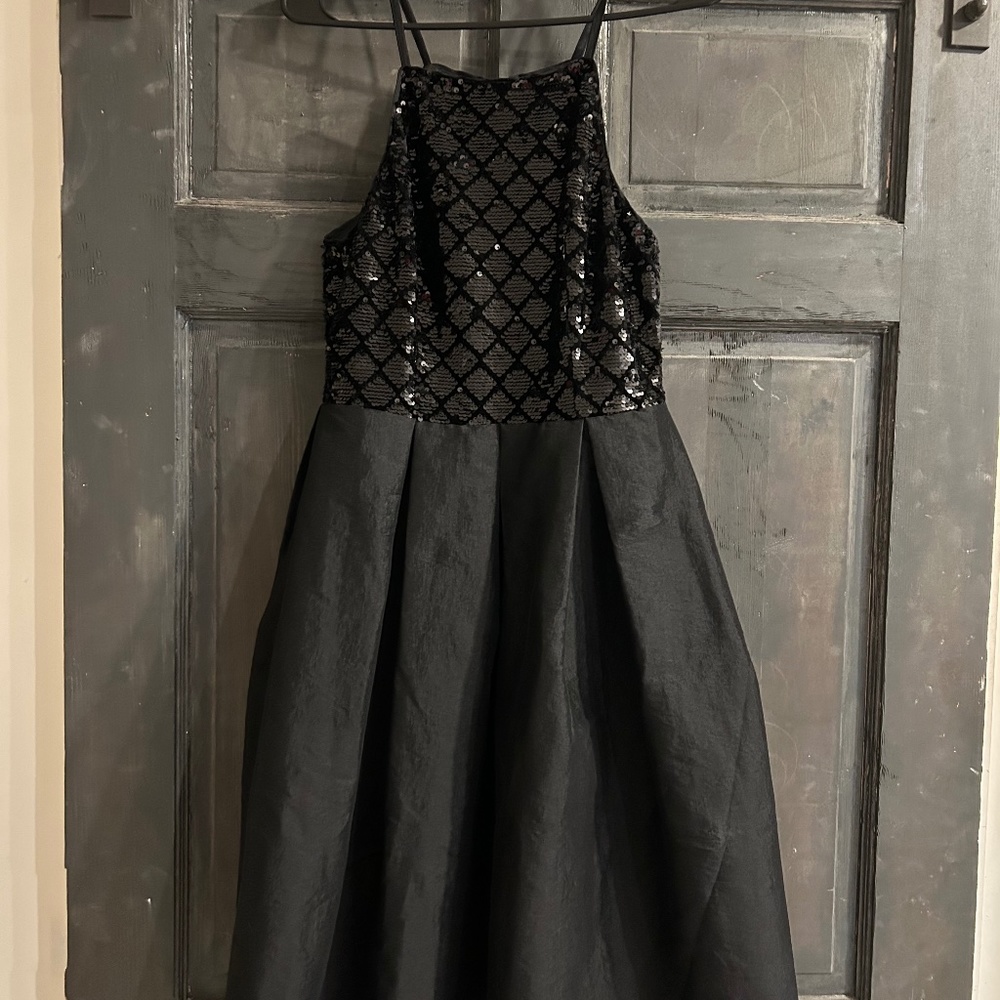 arc & co Cocktail Dress